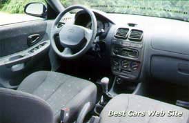 Clique para ampliar a imagem