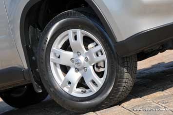 Clique para ampliar a imagem