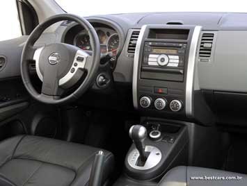 Clique para ampliar a imagem