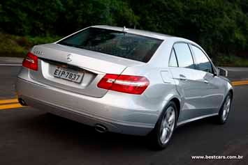 Clique para ampliar a imagem