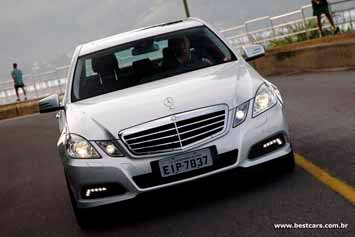 Clique para ampliar a imagem