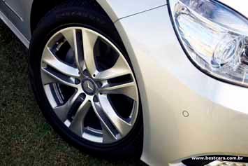 Clique para ampliar a imagem