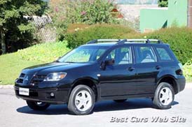 Clique para ampliar a imagem