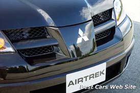 Clique para ampliar a imagem