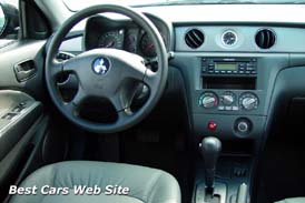 Clique para ampliar a imagem