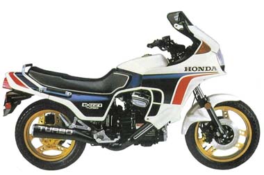 Clique para ampliar a imagem