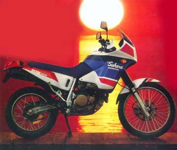 Clique para ampliar a imagem