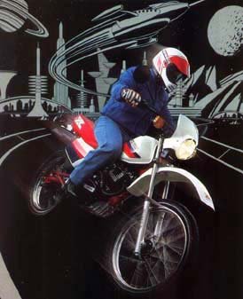 Clique para ampliar a imagem