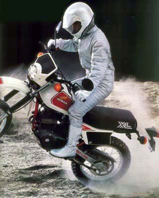 Clique para ampliar a imagem