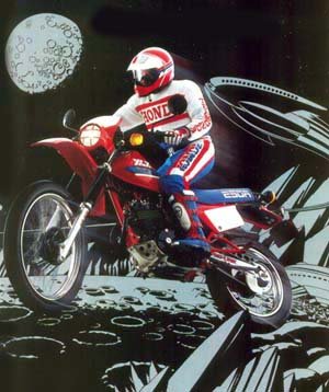 Clique para ampliar a imagem