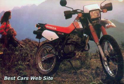 Clique para ampliar a imagem