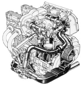 Clique para ampliar a imagem