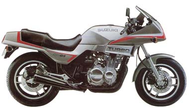 Clique para ampliar a imagem