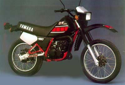 Clique para ampliar a imagem