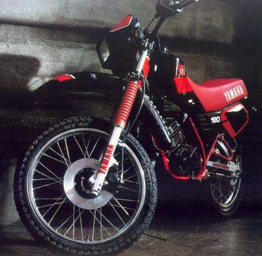 Clique para ampliar a imagem