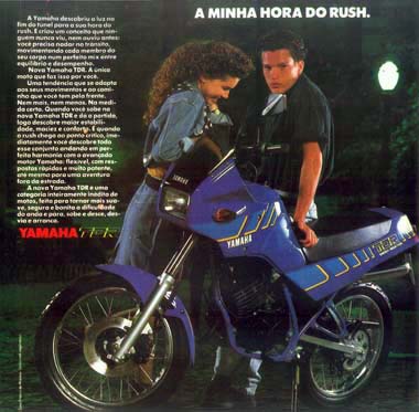 Clique para ampliar a imagem