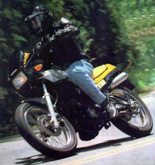 Clique para ampliar a imagem