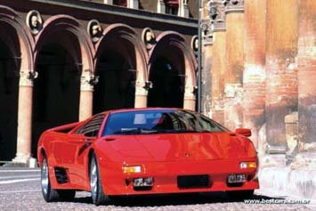 Clique para ampliar a imagem