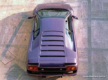 Clique para ampliar a imagem