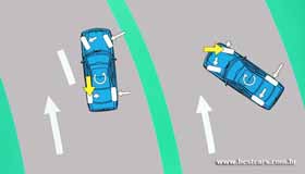 Clique para ampliar a imagem