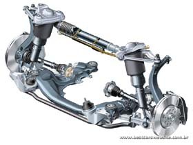 Clique para ampliar a imagem