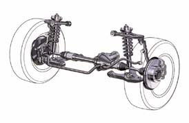 Clique para ampliar a imagem