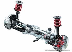 Clique para ampliar a imagem