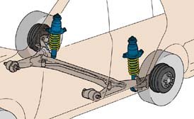 Clique para ampliar a imagem