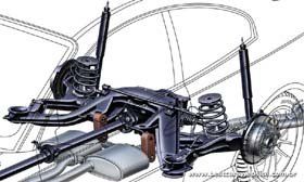 Clique para ampliar a imagem