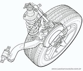Clique para ampliar a imagem
