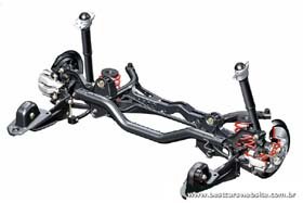 Clique para ampliar a imagem