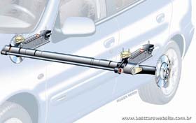 Clique para ampliar a imagem