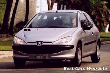 Clique para ampliar a imagem