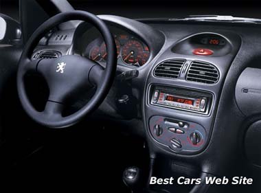 Clique para ampliar a imagem