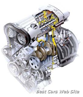 Clique para ampliar a imagem