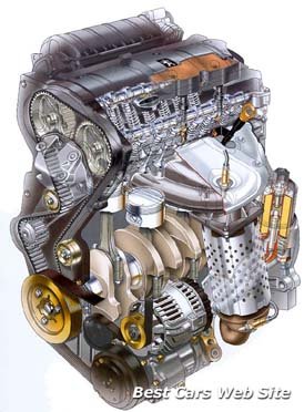 Clique para ampliar a imagem