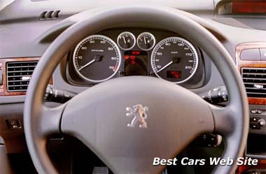 Clique para ampliar a imagem