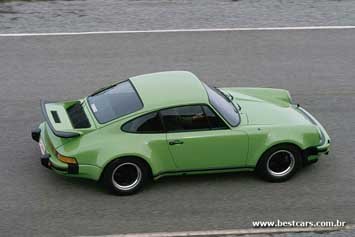 Clique para ampliar a imagem