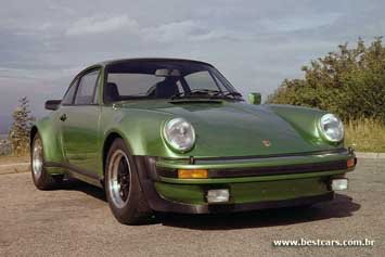 Clique para ampliar a imagem