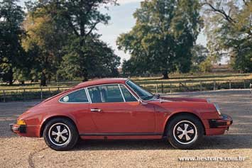 Clique para ampliar a imagem