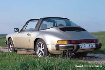 Clique para ampliar a imagem