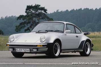 Clique para ampliar a imagem