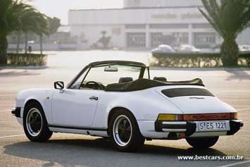 Clique para ampliar a imagem