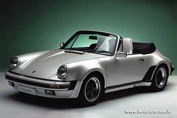 Clique para ampliar a imagem