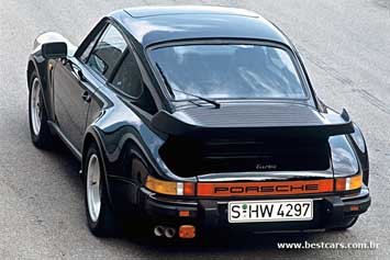 Clique para ampliar a imagem