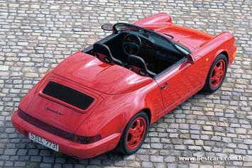 Clique para ampliar a imagem