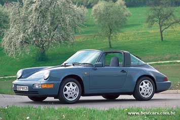 Clique para ampliar a imagem