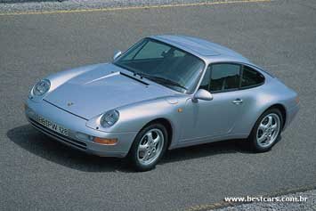 Clique para ampliar a imagem