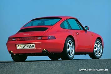 Clique para ampliar a imagem