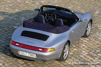 Clique para ampliar a imagem